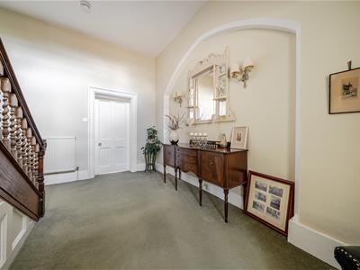 Picture 27